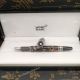 2020 Copy Mont Blanc Starwalker Fountain Pen For Sale (2)_th.jpg